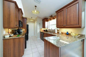 Photo of 8644 Windy Circle