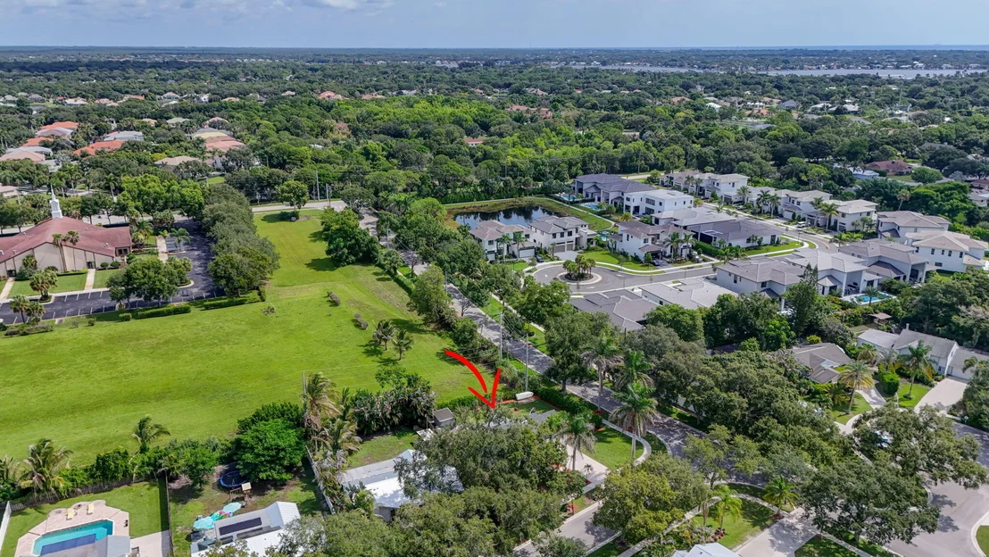 Photo of 18371 Flagship Circle
