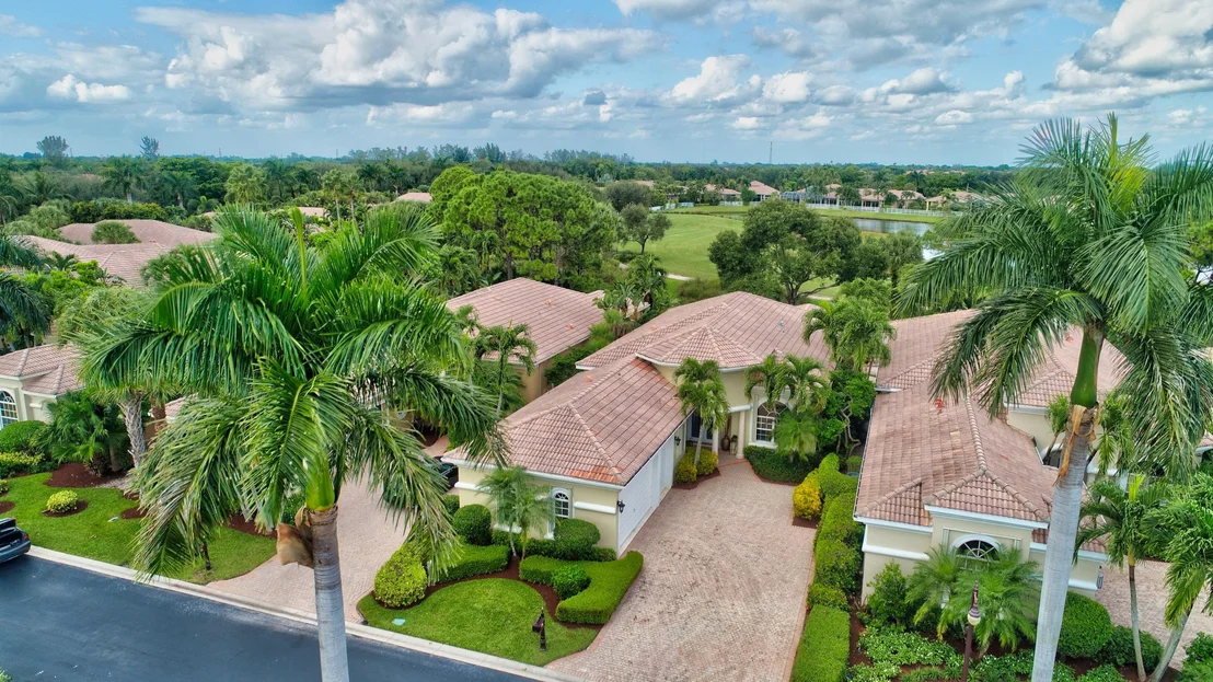 Photo of 7952 Villa D Este Way