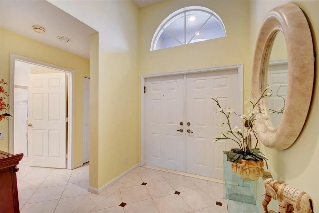 Photo of 6613 Sherbrook Drive
