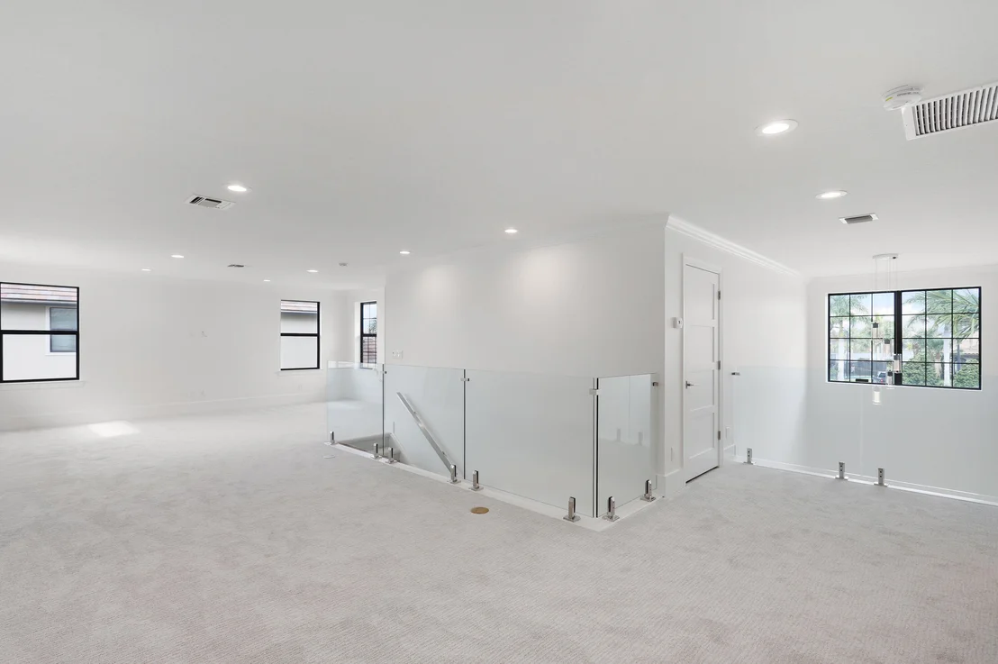Photo of 540 Sonoma Isles Circle