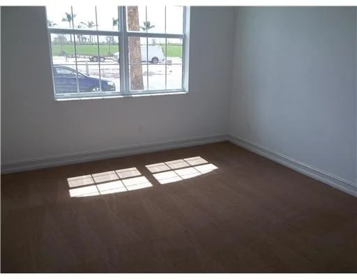 Photo of 10000 Yellowfield Drive