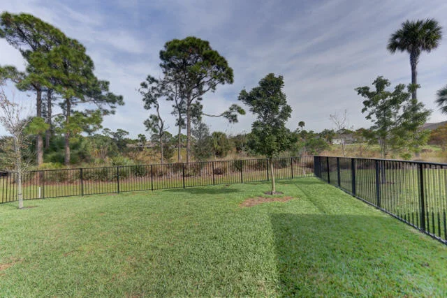 Photo of 5761 SE Pinehurst Trail