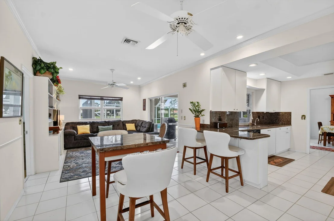 Photo of 224 Orange Tree Drive