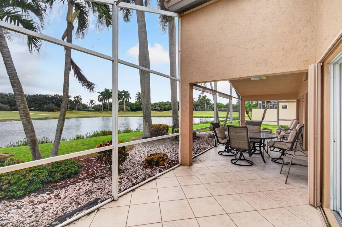 Photo of 7285 Haviland Circle