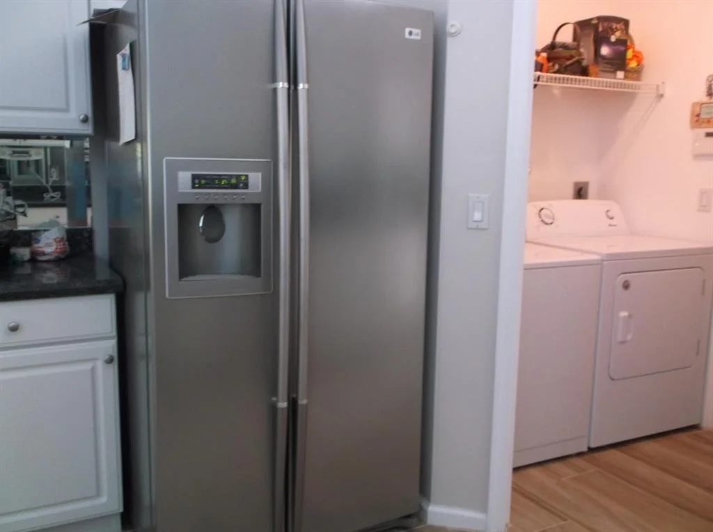 Photo of 3843 Jonathans Way