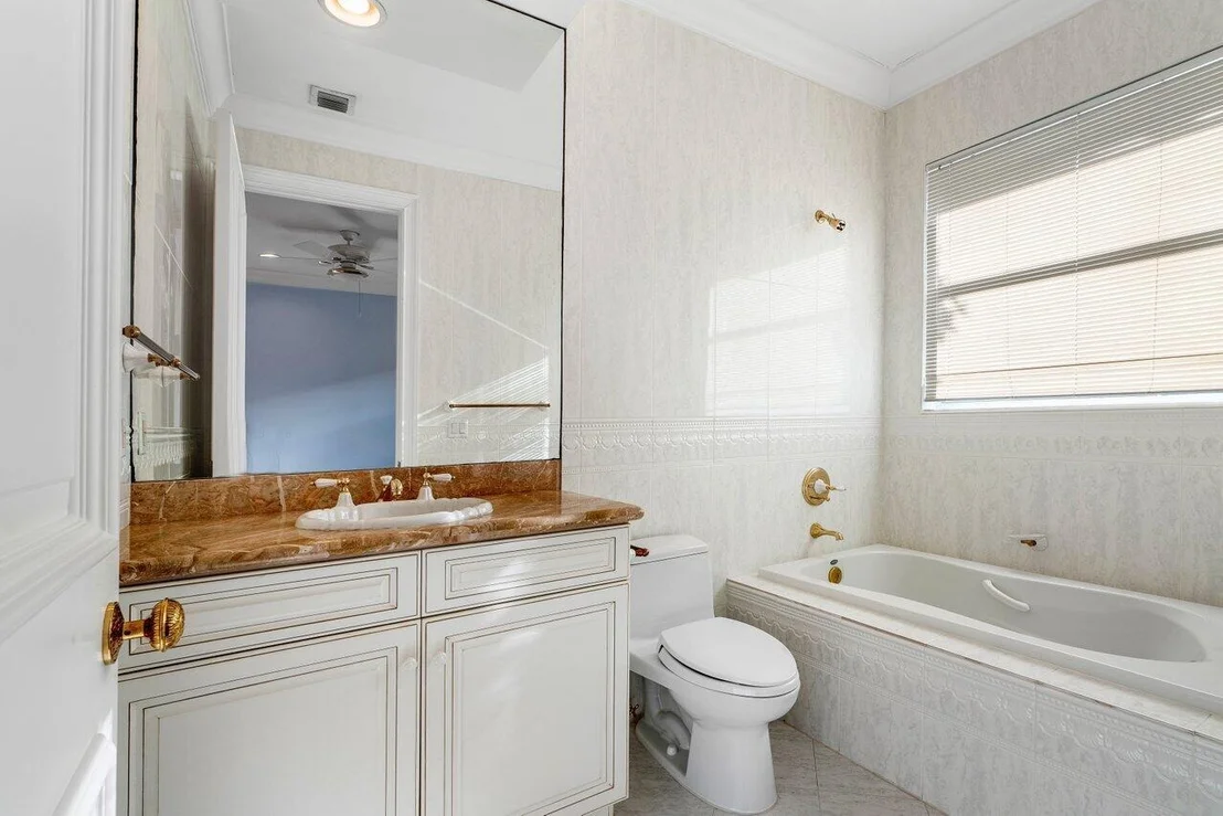Photo of 7757 Charney Lane