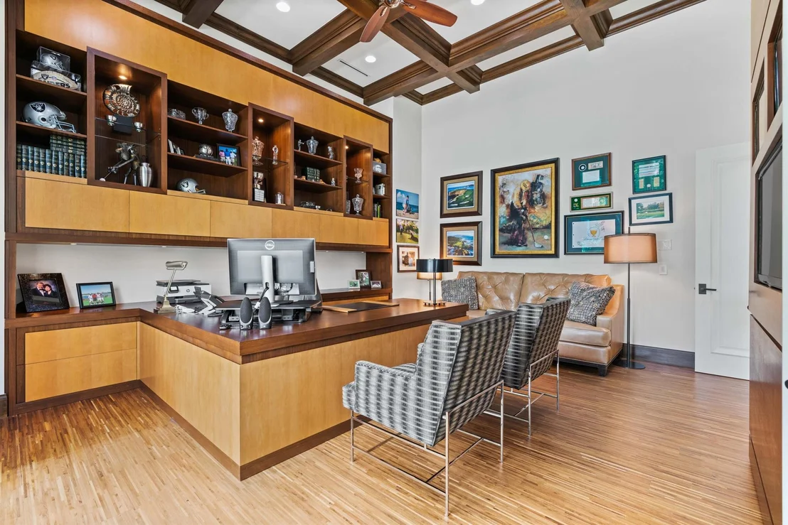 Photo of 11612 Charisma Way