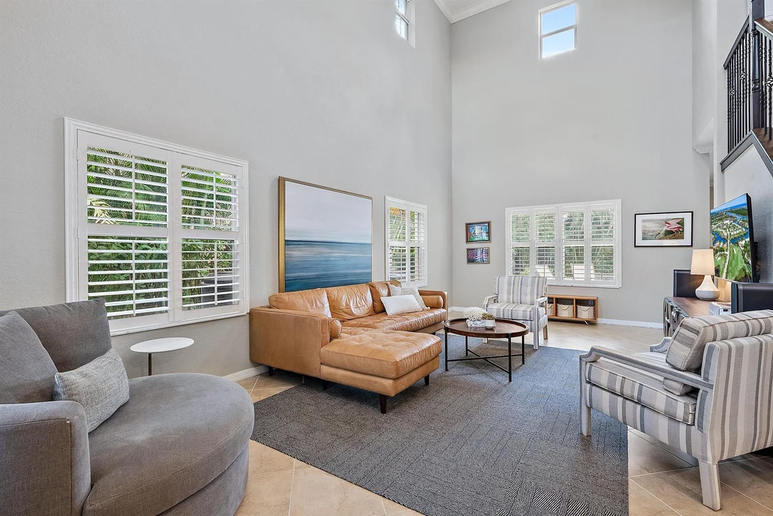 Photo of 110 Crab Cay Way