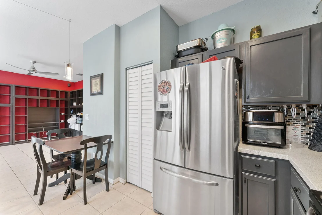 Photo of 5120 Crescent Moon Drive