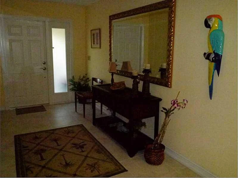 Photo of 5252 Boca Marina Circle