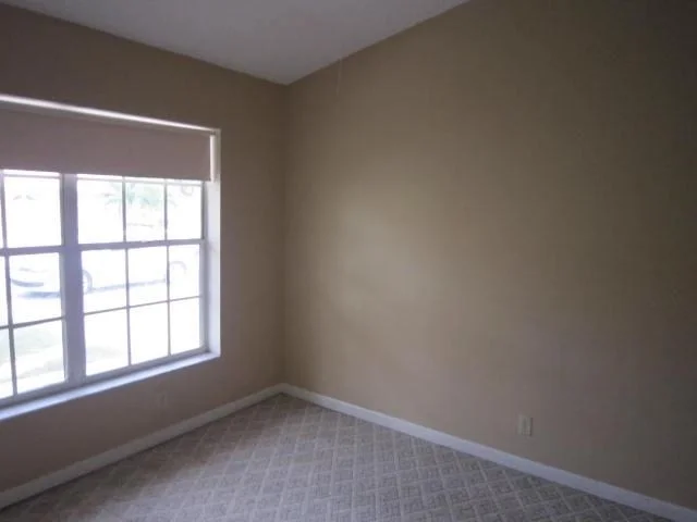 Photo of 7408 Shell Ridge Terrace
