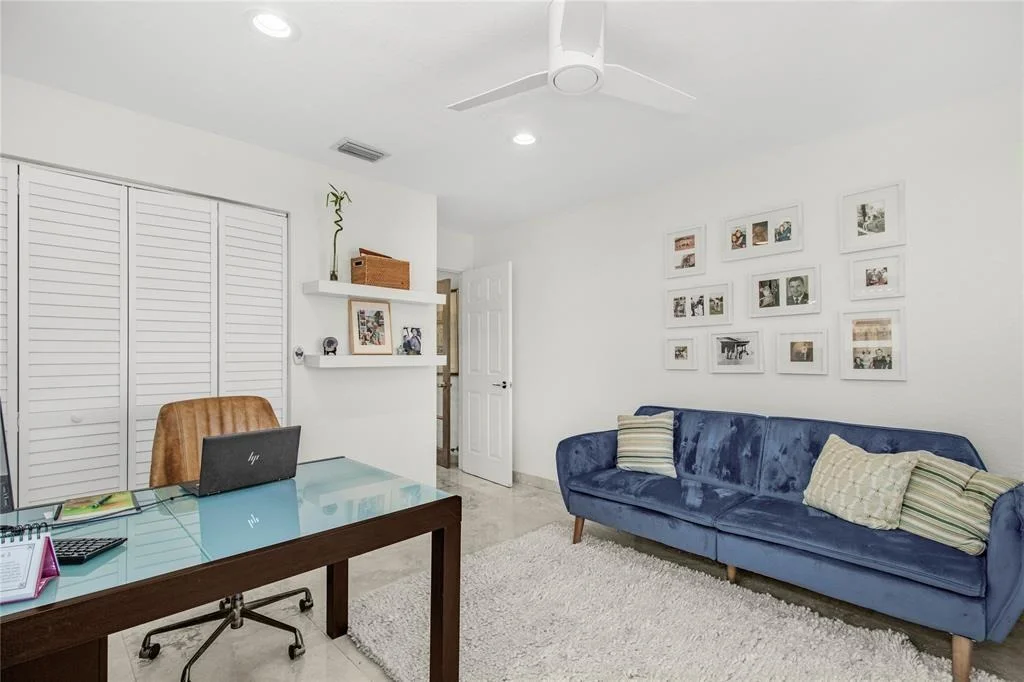 Photo of 330 SE 14th Avenue