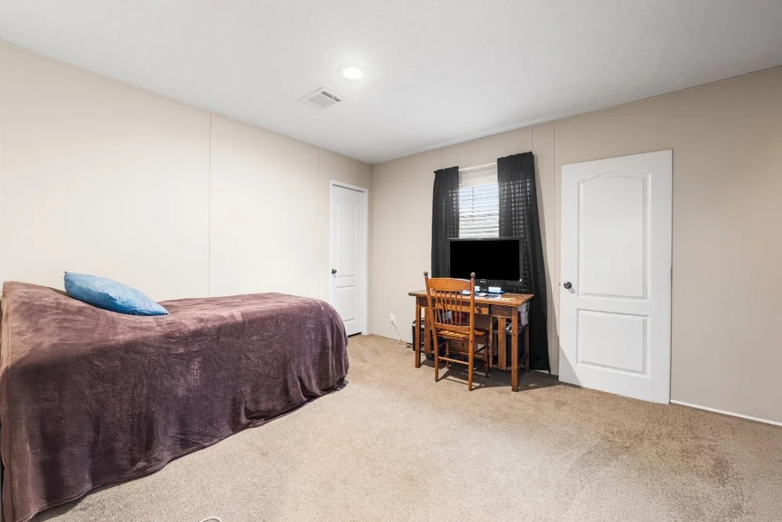 Photo of 16112 NW 276th Street