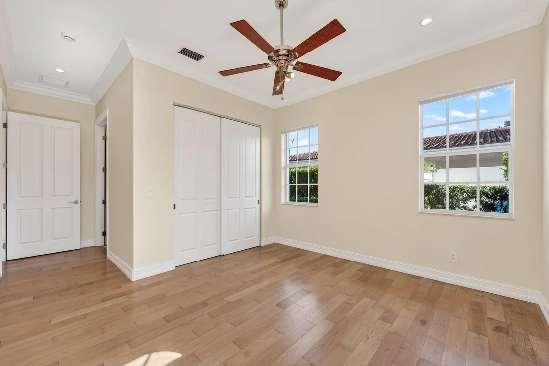 Photo of 2920 Spanish River Road