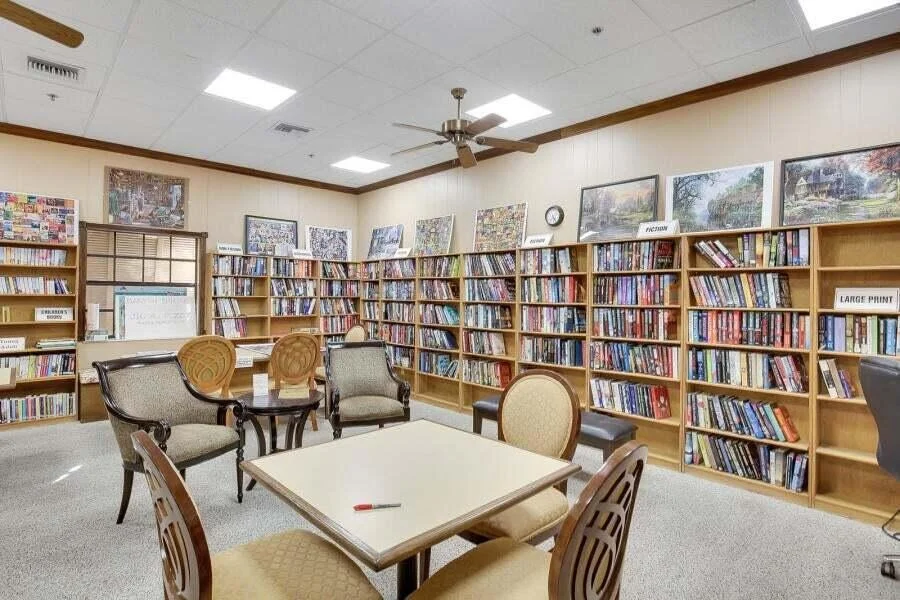 Photo of 5041 Pine Drive