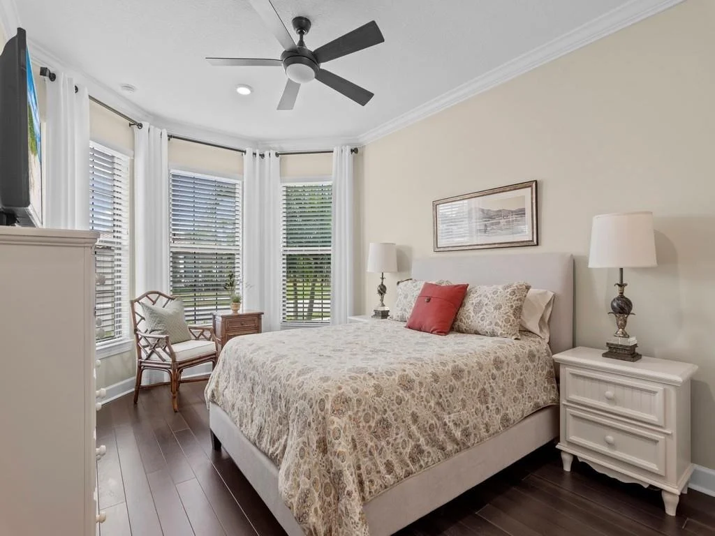 Photo of 4888 Overton Circle