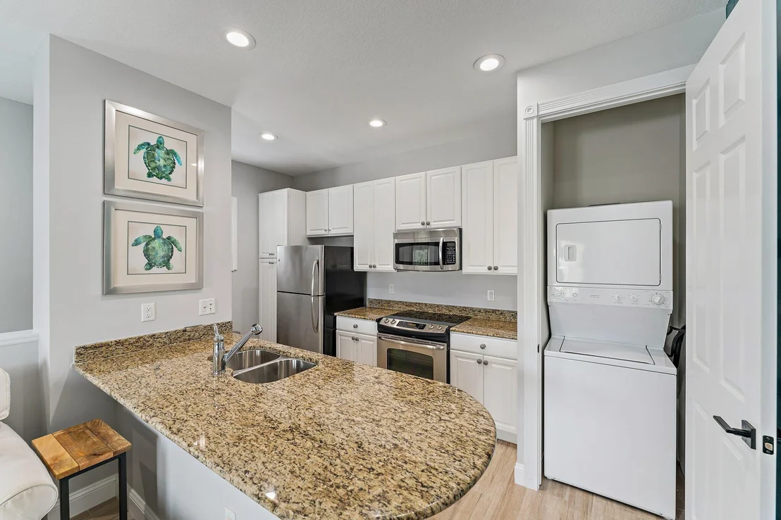 Photo of 1169 Tropical Drive