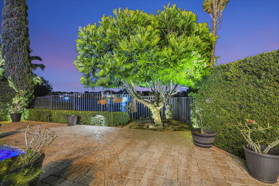 Photo of 8859 Cobblestone Point Circle