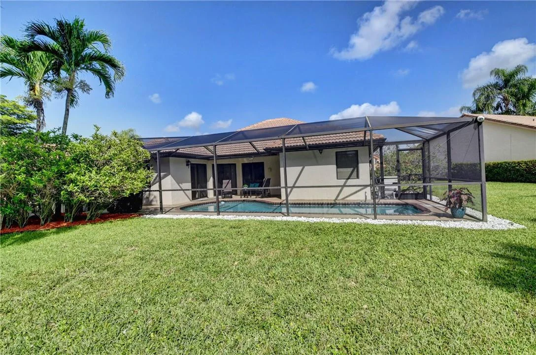 Photo of 10270 Islander Drive
