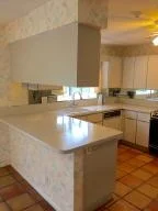 Photo of 10221 Camelback Lane E