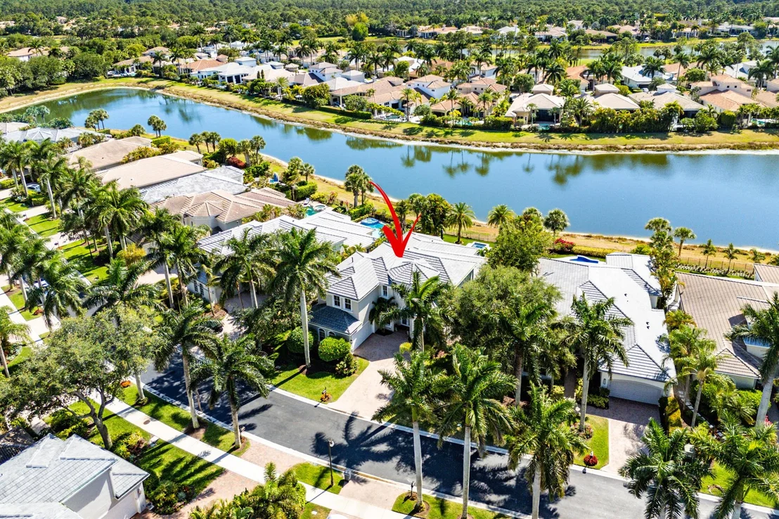 Photo of 121 Tranquilla Drive