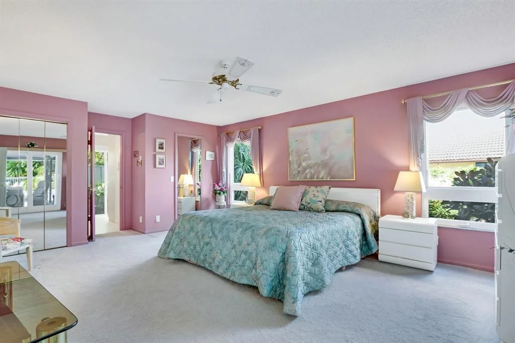 Photo of 4 Sheldrake Circle
