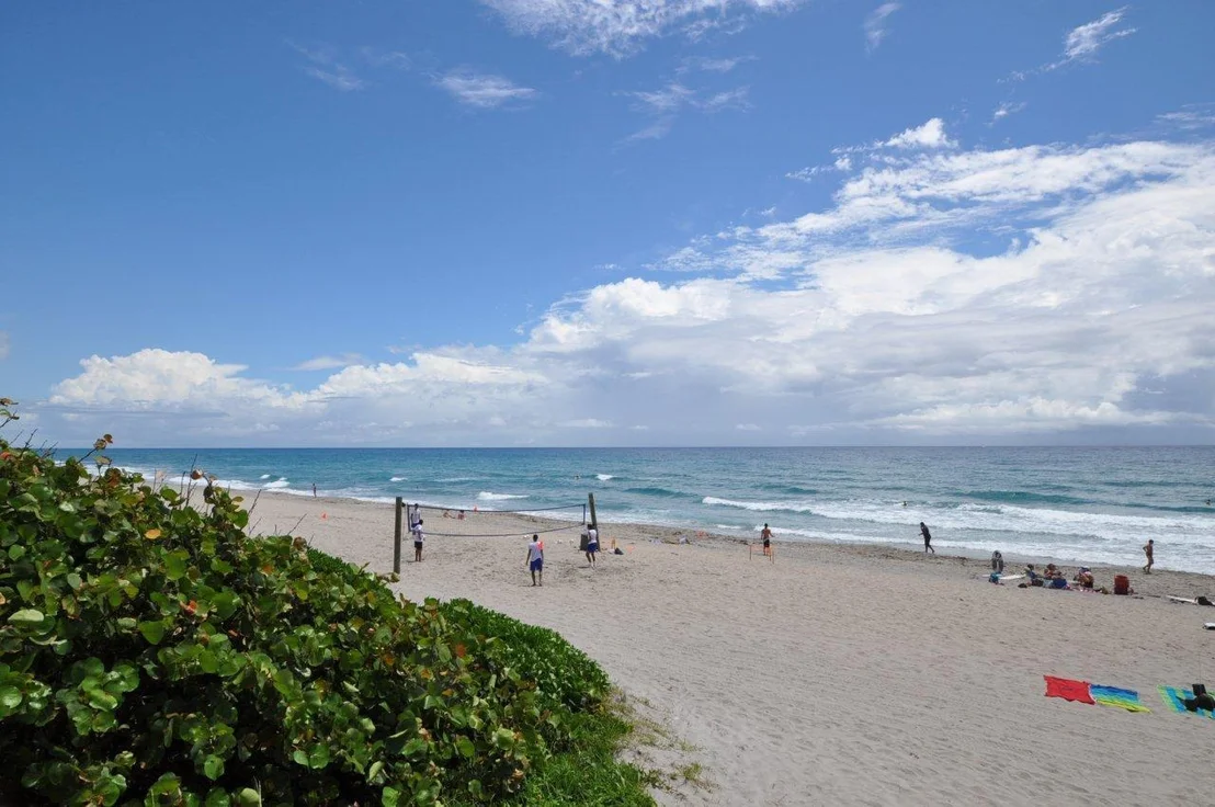 Photo of 23348 Lago Mar Circle