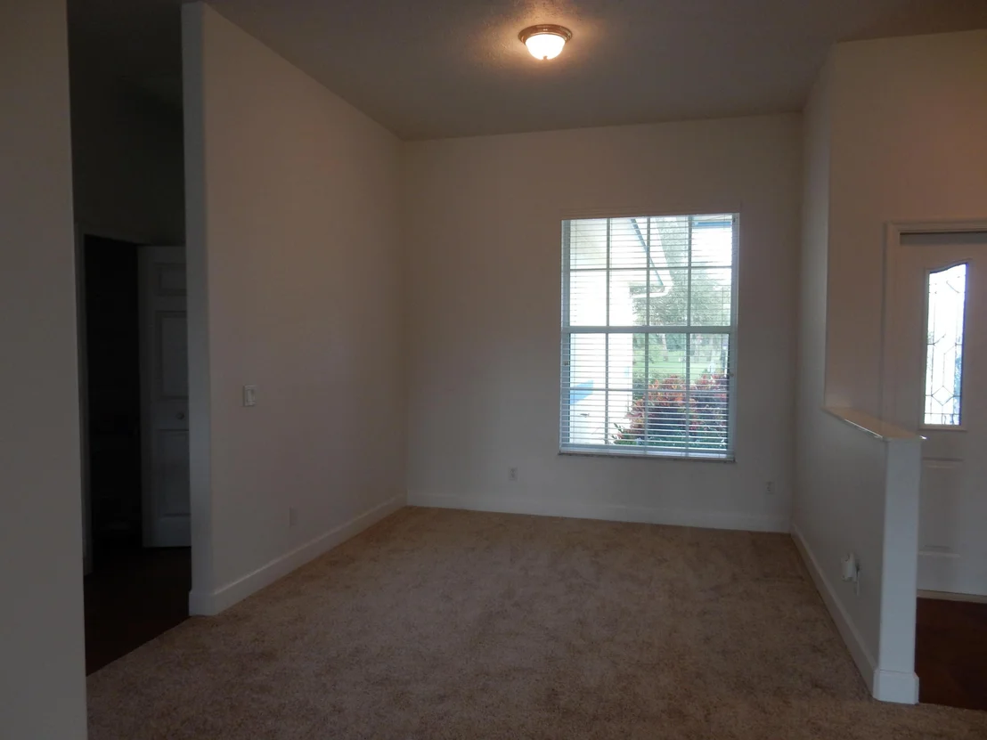 Photo of 4345 Gator Trace Circle