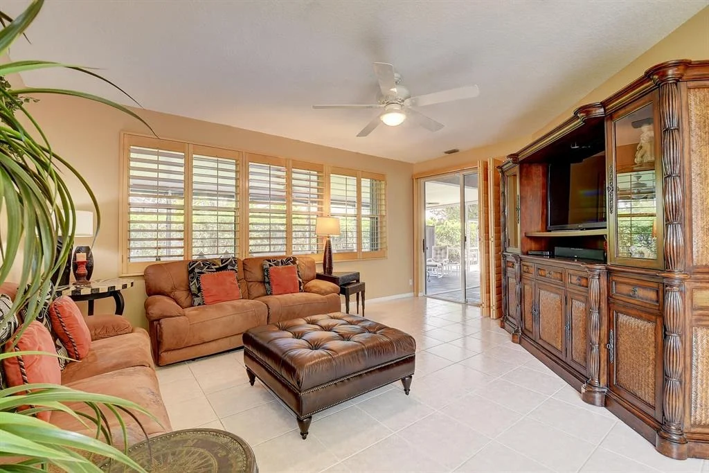 Photo of 11067 Baybreeze Way