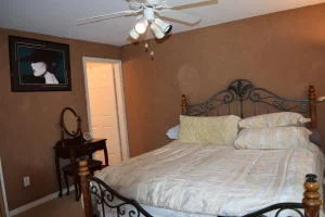 Photo of 15045 Jackson Road