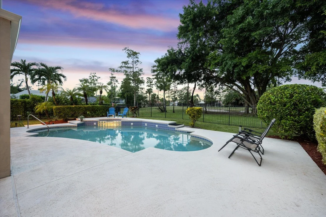 Photo of 611 Cypress Crossing