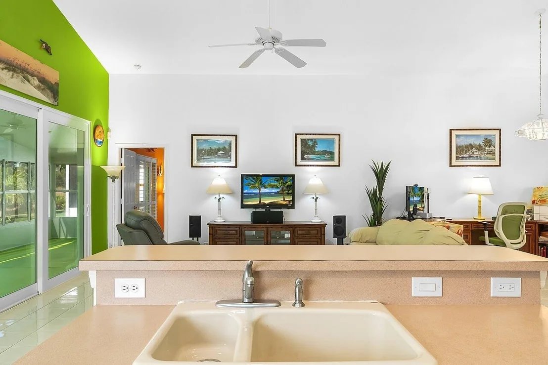 Photo of 7313 SE Seagate Lane