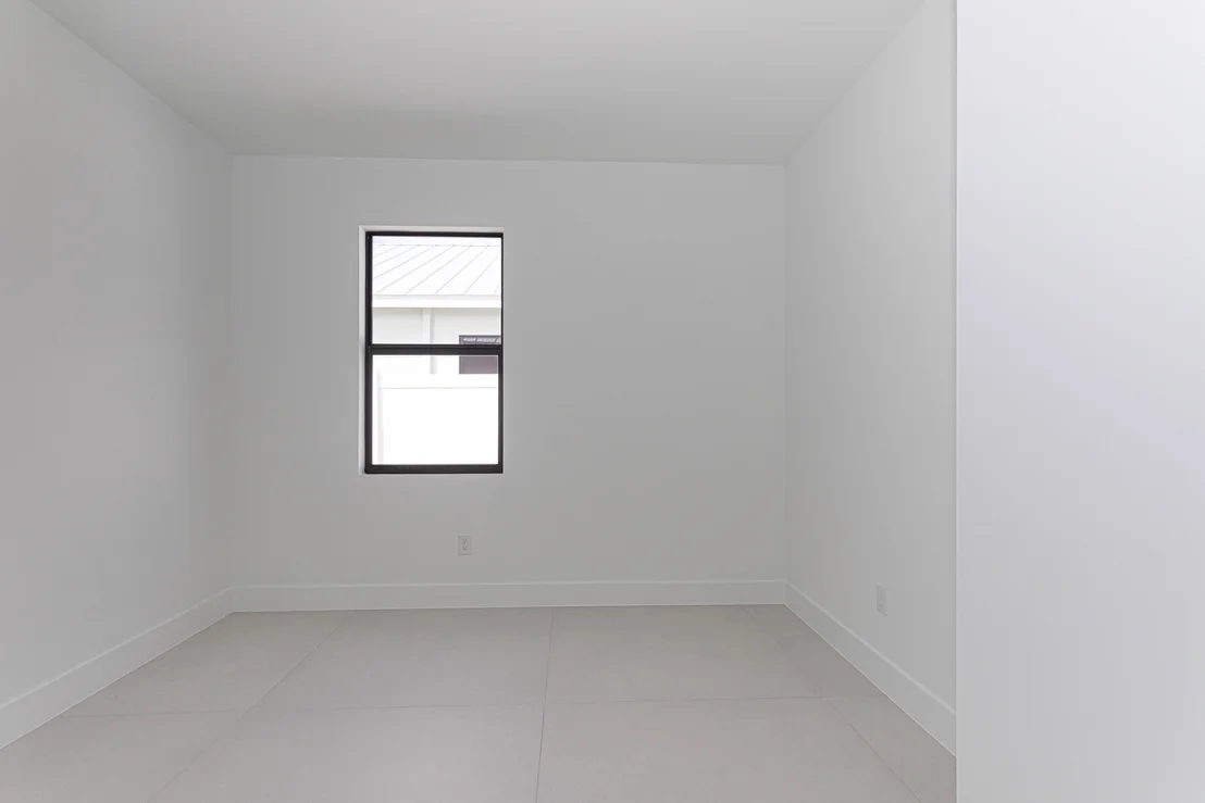Photo of 308 4th Street