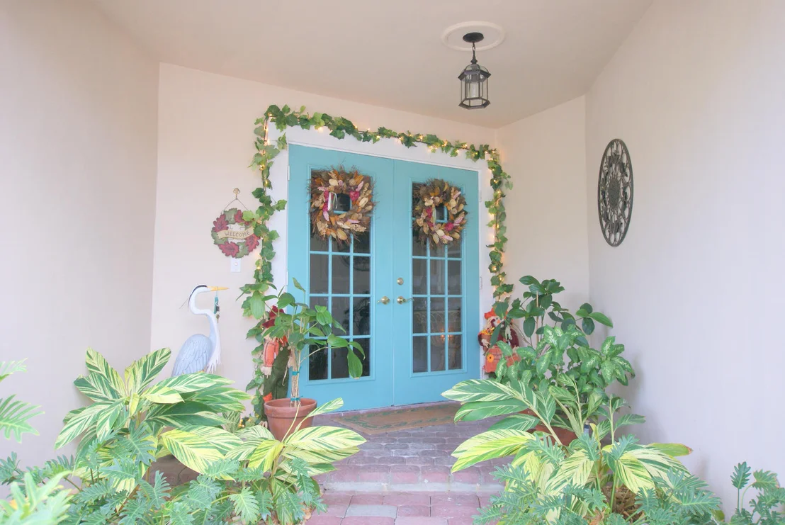 Photo of 32 Tradewinds Circle