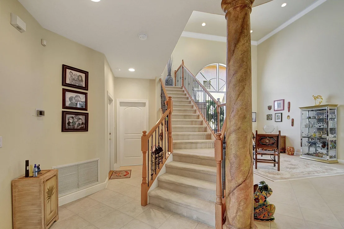 Photo of 15848 Double Eagle Trail