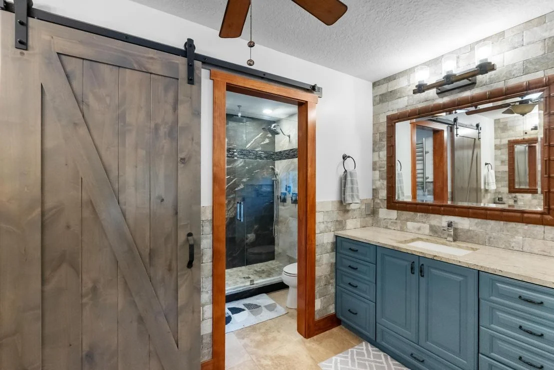Photo of 5936 Loxahatchee Pines Drive