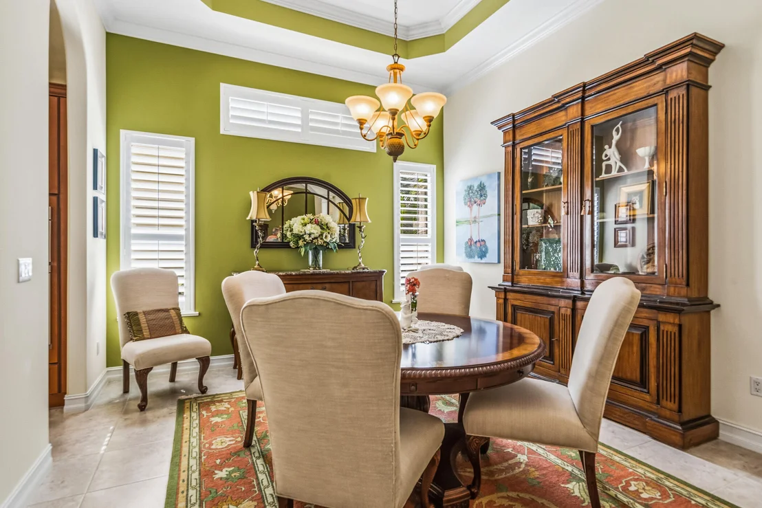 Photo of 1065 RIVER WIND Circle