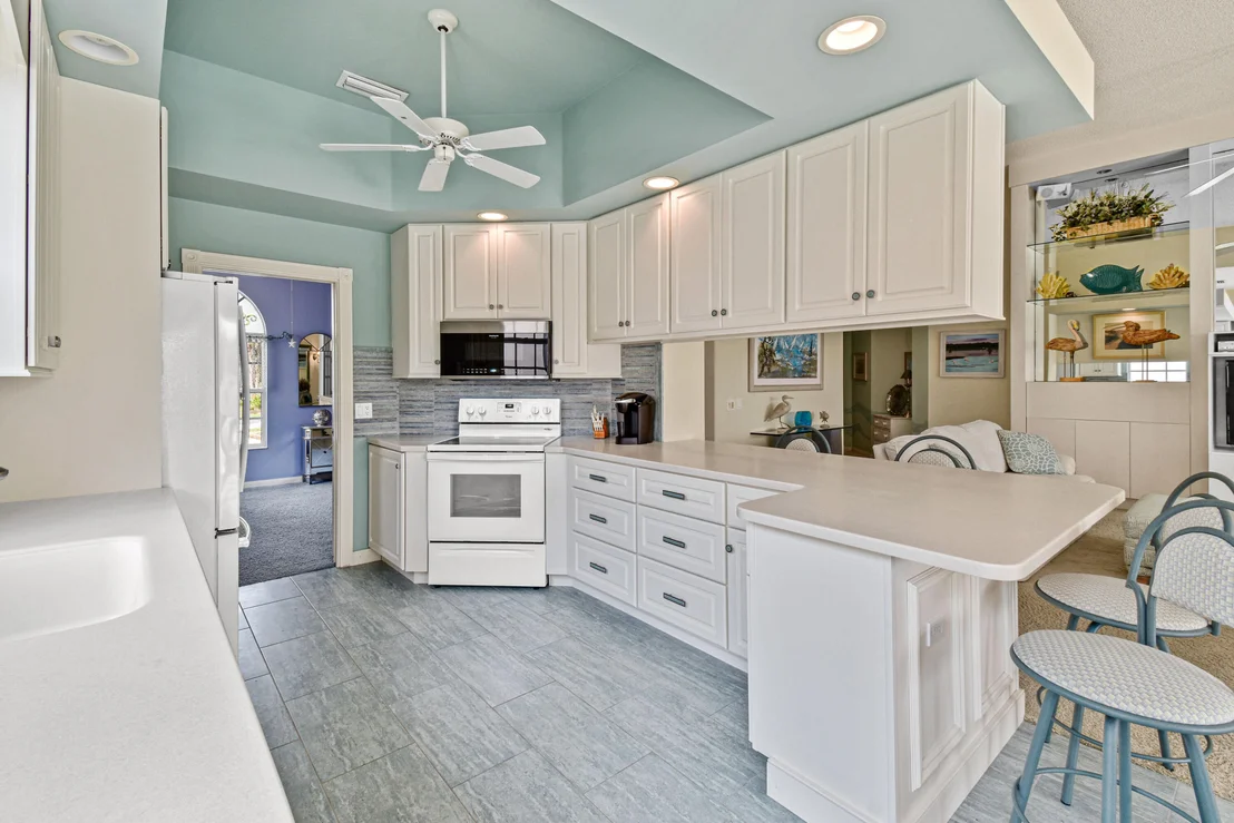 Photo of 8205 SE Double Tree Drive