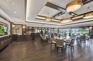 Photo of 21470 Bridge View Drive
