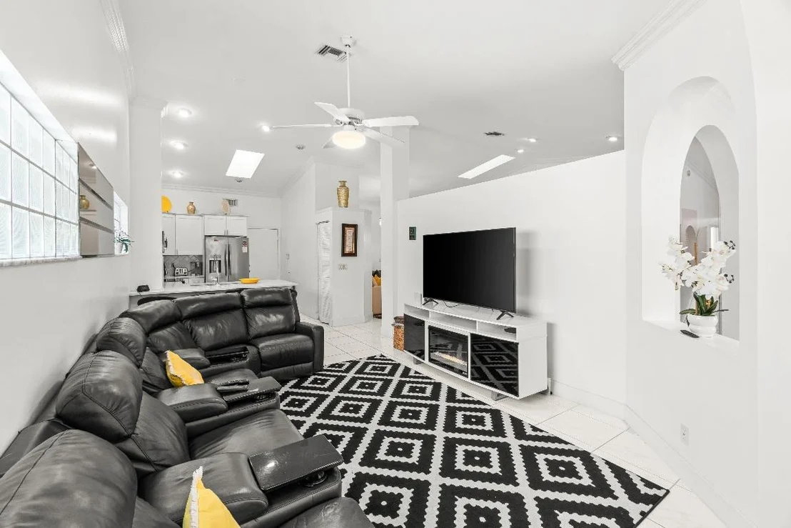 Photo of 9707 Harbour Lake Circle