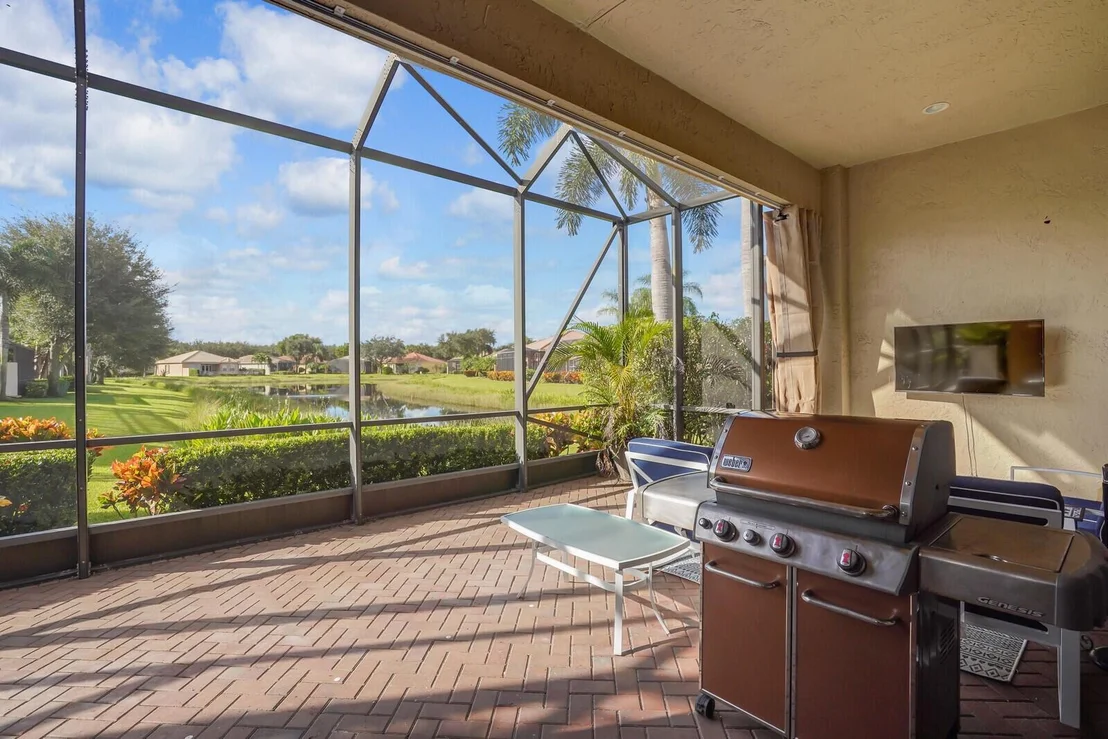 Photo of 6808 Shamrock Trail