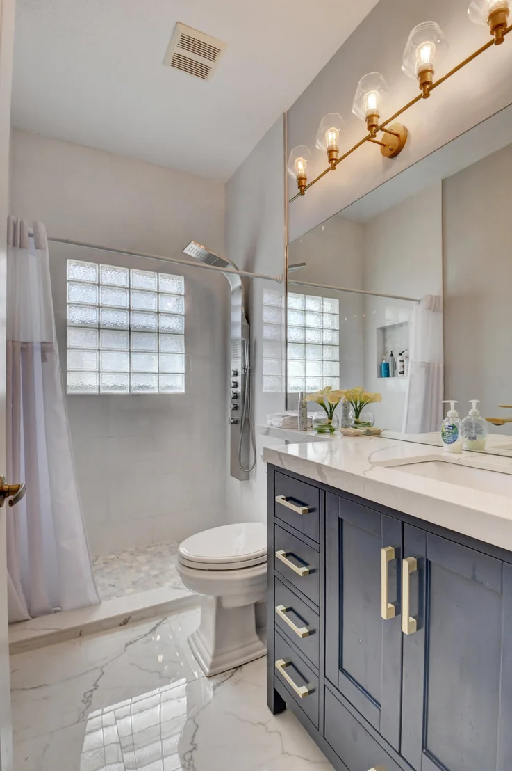 Photo of 7592 Monticello Way