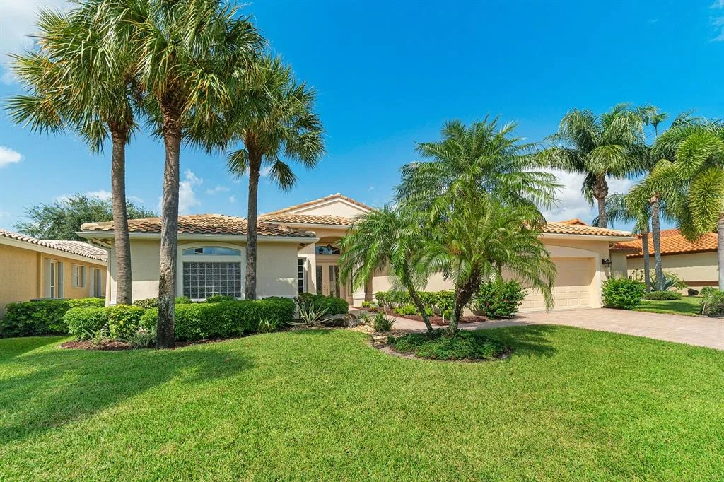 Photo of 6639 Catania Drive