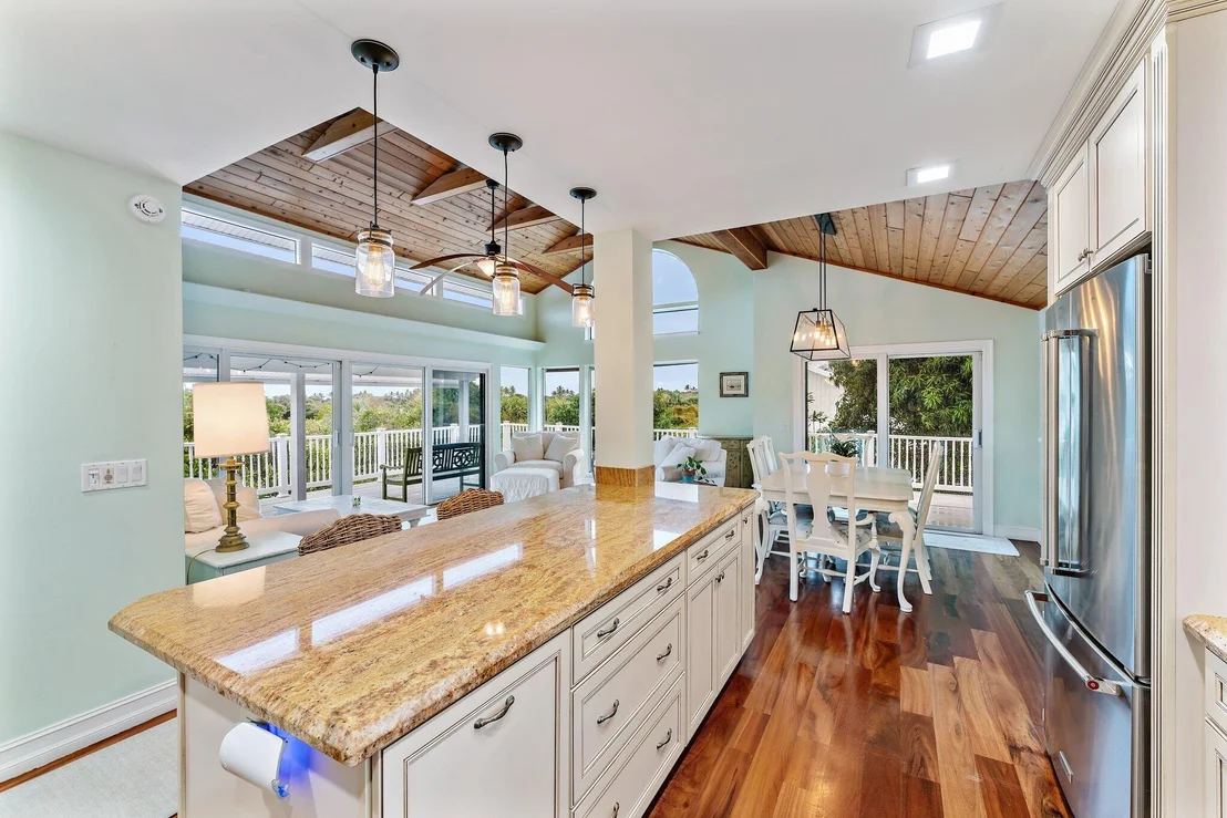 Photo of 603 Xanadu Place