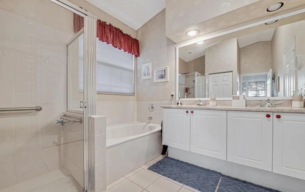 Photo of 8131 Bellafiore Way