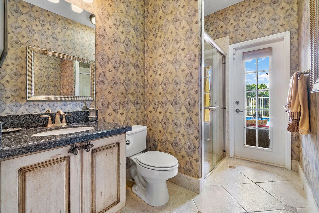 Photo of 5955 Bay Hill Circle
