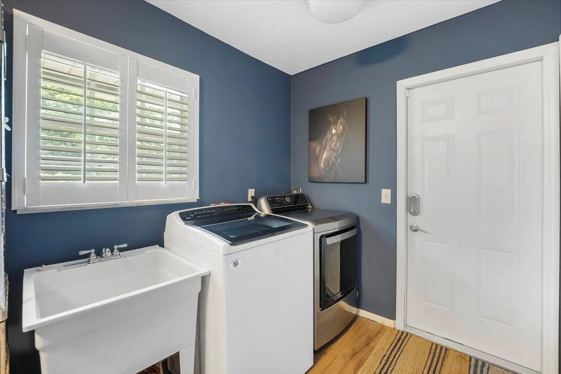 Photo of 12666 Quercus Lane
