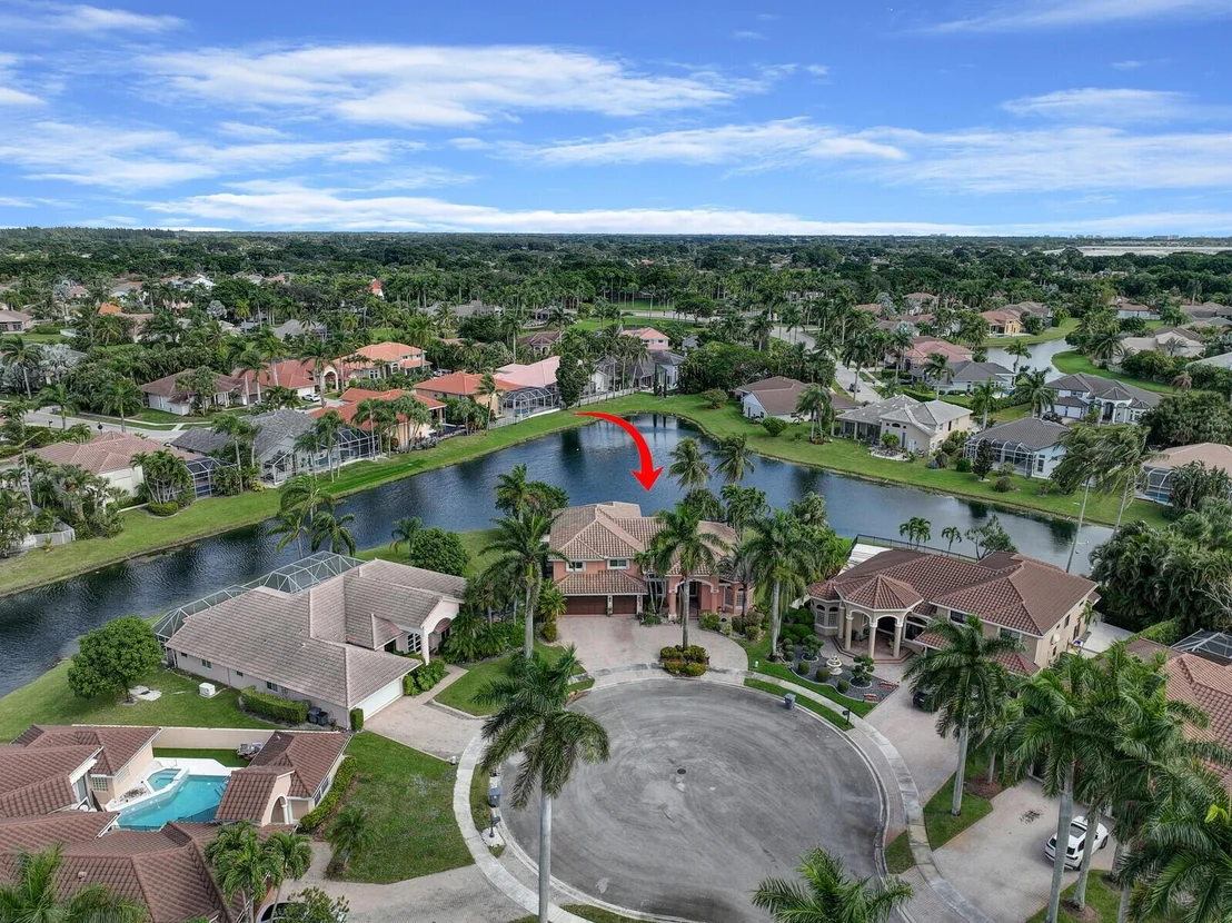 Photo of 20108 N Key Drive