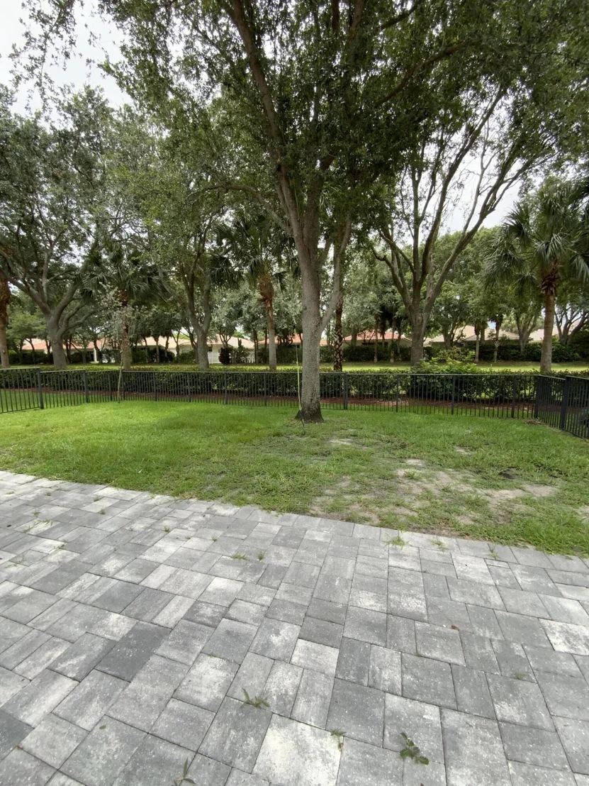 Photo of 5330 Vernio Lane
